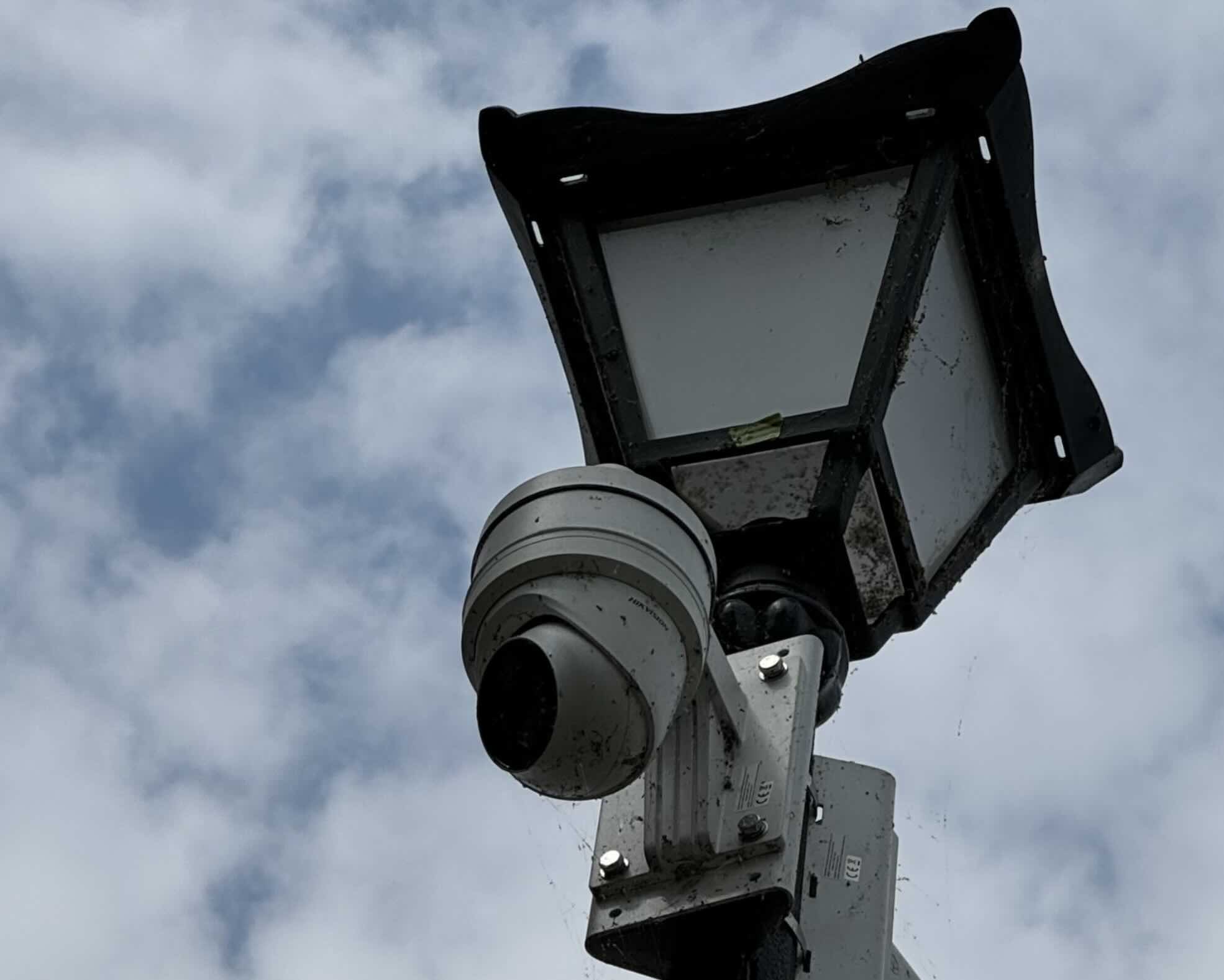 FAKTY O MIEJSKIM MONITORINGU