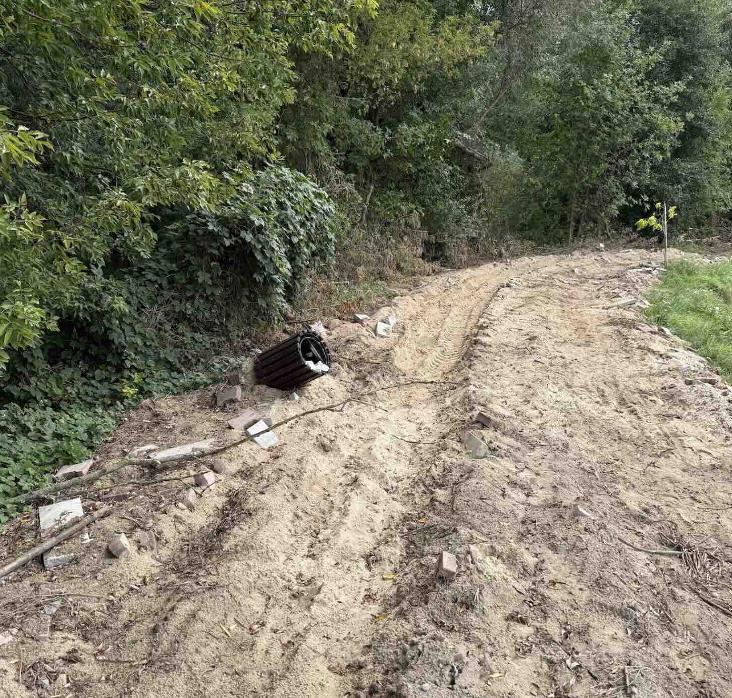 Czy leci z nami pilot?