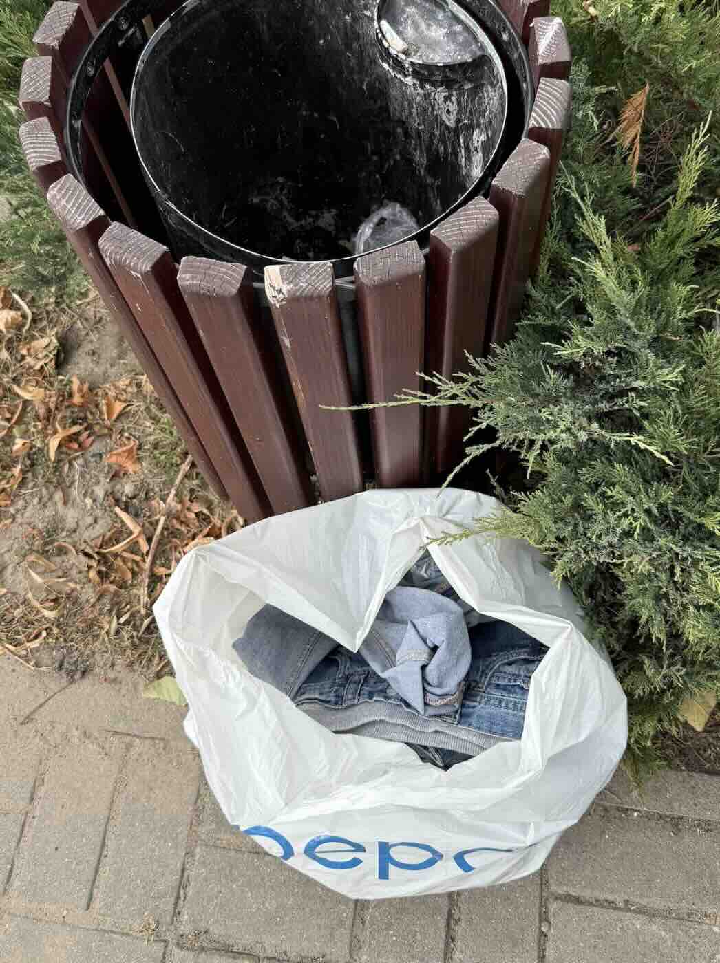 TEKSTYLIA – CICHY PROBLEM